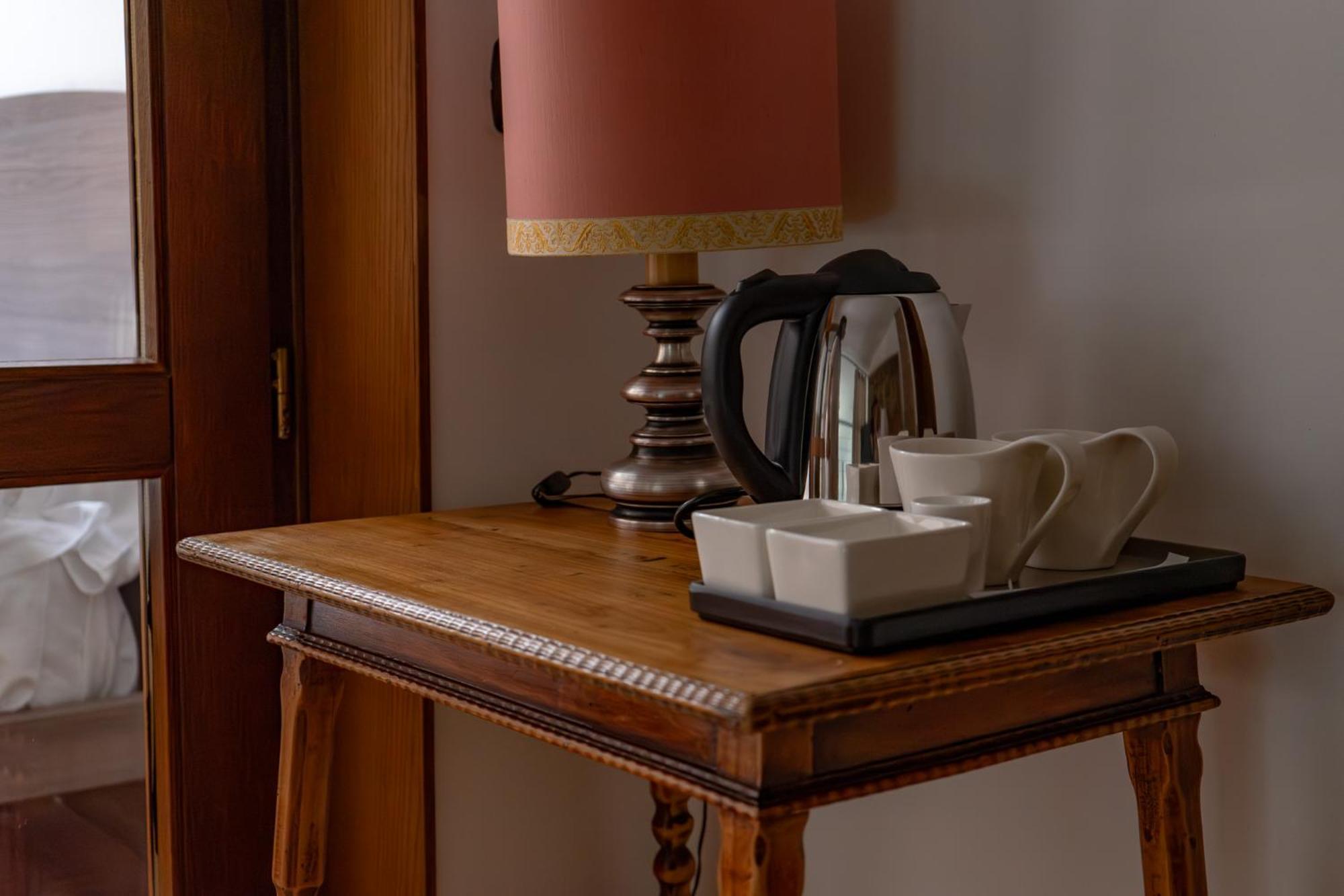 B&B Villa Argiolas Μόντενα Εξωτερικό φωτογραφία