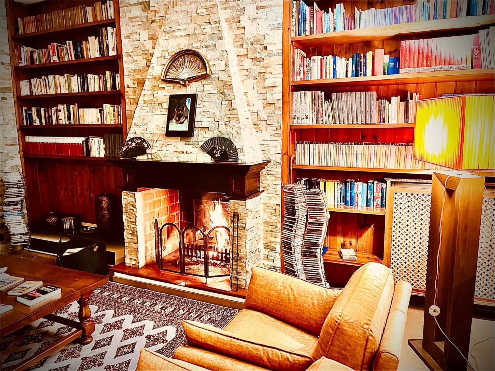 B&B Villa Argiolas Μόντενα Εξωτερικό φωτογραφία